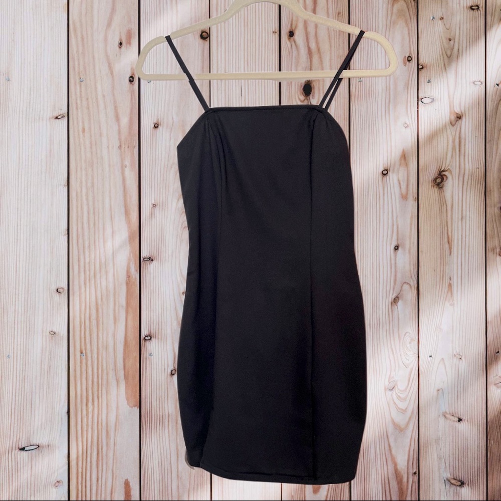 Little Black Dress. Size XS - Picture 1 of 9
